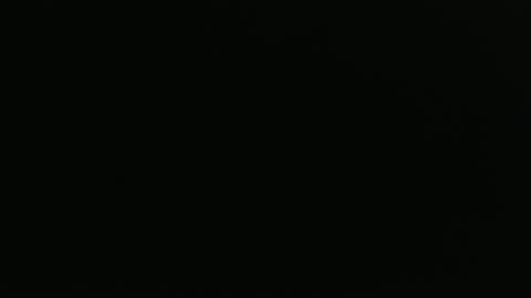 MonicaLuigi online show from March 19, 12:14 am