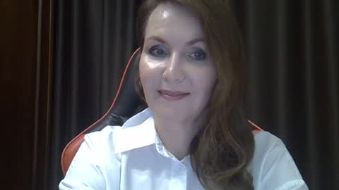 monica6445 online show from July 6, 5:15 pm