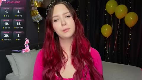 Snapshot of monica__queen chatting on September 29, 5:34 am Monica online show from September 29, 5:34 am