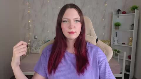 Snapshot of monica__queen chatting on May 9, 5:34 am Monica online show from May 9, 5:34 am