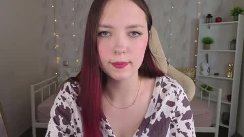 Snapshot of monica__queen chatting on May 15, 5:36 am Monica online show from May 15, 5:36 am