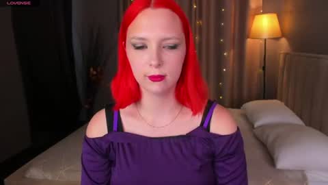 Snapshot of monica__queen chatting on June 19, 5:34 am Monica online show from June 19, 5:34 am