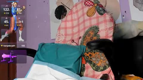 Snapshot of monica_collins chatting on October 15, 6:02 am moni online show from October 15, 6:02 am