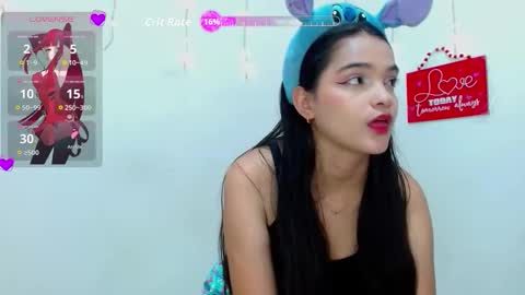 monica_little000000000 online show from March 17, 11:52 pm