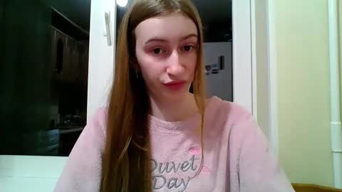 Monica online show from February 12, 5:16 pm