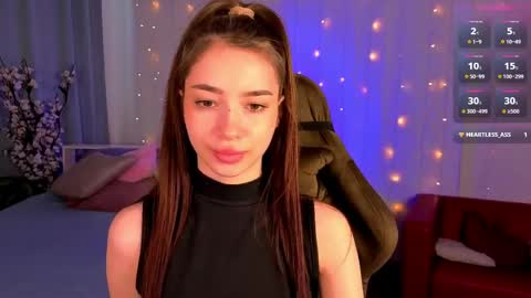 Hi  Im Monica  online show from May 26, 1:51 pm
