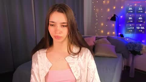 Hi  Im Monica  online show from May 28, 2:03 pm