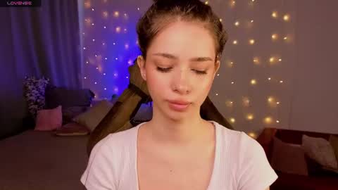 Hi  Im Monica  online show from June 30, 1:45 pm