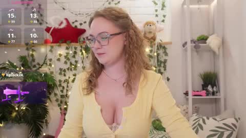 monicaasis online show from September 21, 5:58 pm