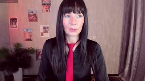 Snapshot of monicacheerful chatting on October 8, 12:47 pm Monica online show from October 8, 12:47 pm