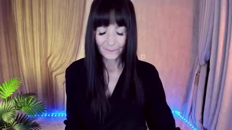 Snapshot of monicacheerful chatting on November 29, 12:30 pm Monica online show from November 29, 12:30 pm