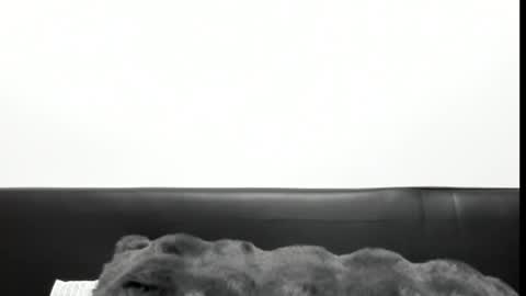 Snapshot of monicacure chatting on October 27, 3:16 pm monicacure online show from October 27, 3:16 pm