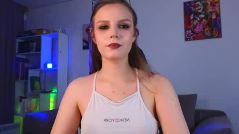 Snapshot of monicaerotic chatting on July 27, 6:37 pm Monica erotic mmm online show from July 27, 6:37 pm