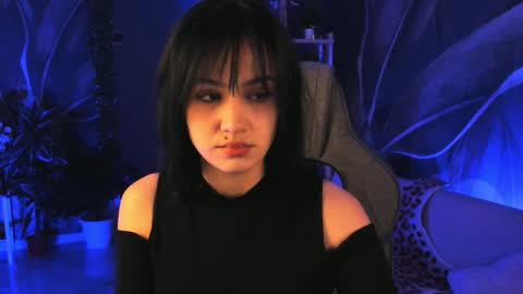 monica online show from October 22, 5:34 pm