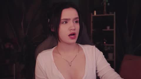 monica online show from January 18, 5:50 pm