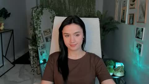 monica online show from April 30, 12:06 am