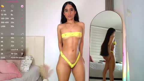 Kiim online show from September 12, 9:59 pm