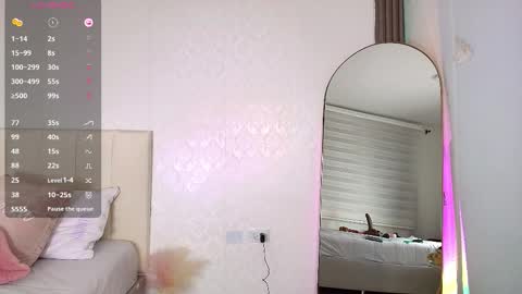 Kiim online show from October 11, 11:09 am