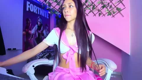 Snapshot of monicahotsex303av chatting on December 11, 4:20 pm monicahotsex303av online show from December 11, 4:20 pm