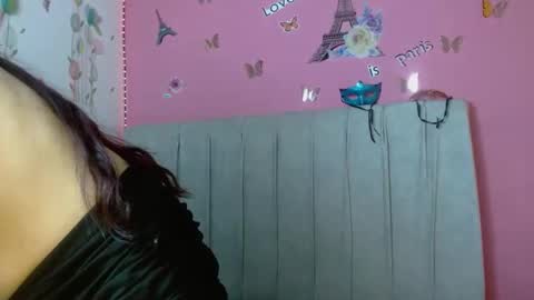 Snapshot of monicahotsex303av chatting on February 11, 3:18 pm monicahotsex303av online show from February 11, 3:18 pm