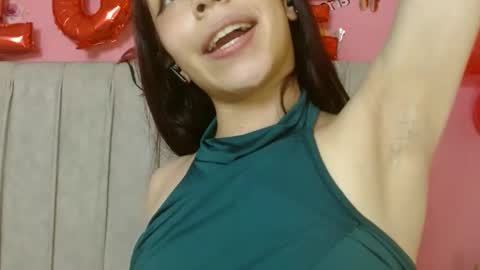 Snapshot of monicahotsex303av chatting on February 16, 2:31 am monicahotsex303av online show from February 16, 2:31 am