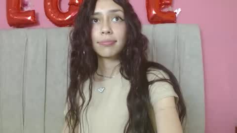 Snapshot of monicahotsex303av chatting on February 24, 9:31 pm monicahotsex303av online show from February 24, 9:31 pm