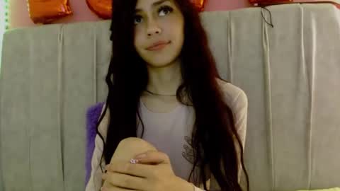 Snapshot of monicahotsex303av chatting on March 3, 3:20 pm monicahotsex303av online show from March 3, 3:20 pm