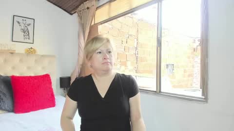 Mony online show from February 10, 10:09 pm