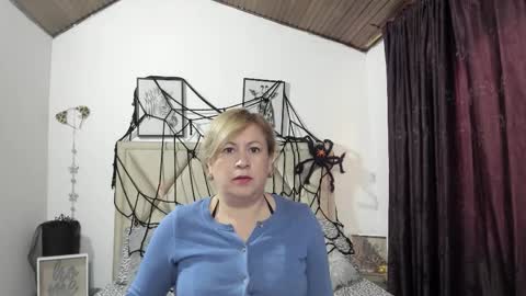 Mony online show from October 17, 11:57 am