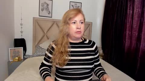 Mony online show from November 24, 12:16 pm