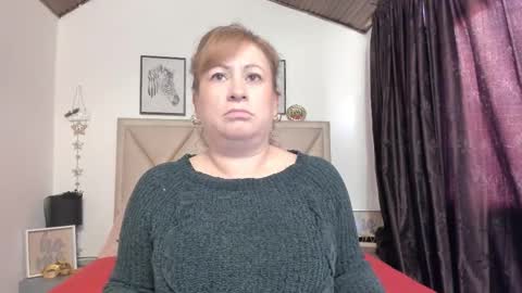 Mony online show from December 18, 12:22 pm