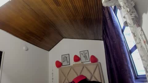 Mony online show from February 18, 12:12 pm