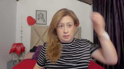 Mony online show from February 23, 12:24 pm