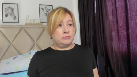 Mony online show from April 23, 12:29 pm
