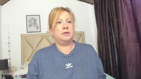Mony online show from May 2, 12:21 pm