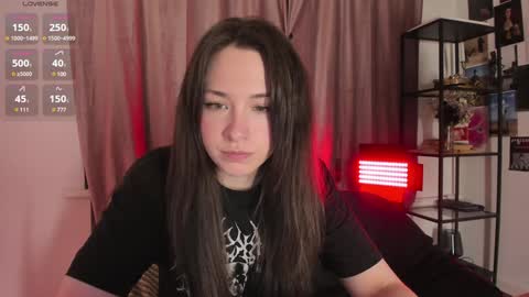 Snapshot of monicarocket chatting on January 21, 2:59 pm Monica online show from January 21, 2:59 pm