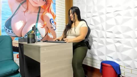 monickhot303av online show from February 24, 3:26 am