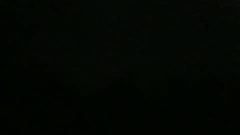 Snapshot of monicthick chatting on February 9, 10:32 pm monicthick online show from February 9, 10:32 pm