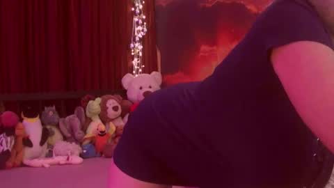 Monika    online show from December 22, 3:03 am