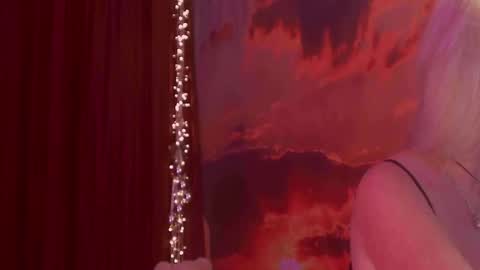 Monika    online show from January 17, 3:00 am