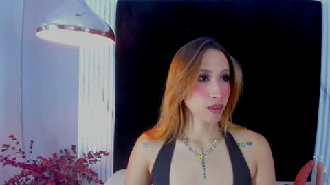 Snapshot of monik_fox_cr chatting on September 13, 7:13 pm MONIK FOX online show from September 13, 7:13 pm