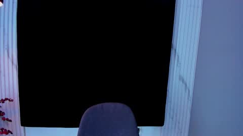 Snapshot of monik_fox_cr chatting on September 16, 7:48 pm MONIK FOX online show from September 16, 7:48 pm