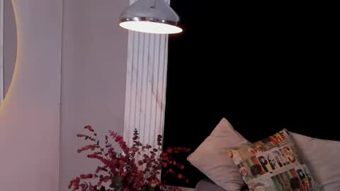 Snapshot of monik_fox_cr chatting on October 3, 8:17 pm MONIK FOX online show from October 3, 8:17 pm