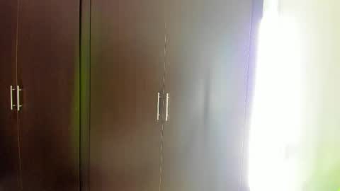 Snapshot of monik_fox_cr chatting on October 31, 7:48 pm MONIK FOX online show from October 31, 7:48 pm