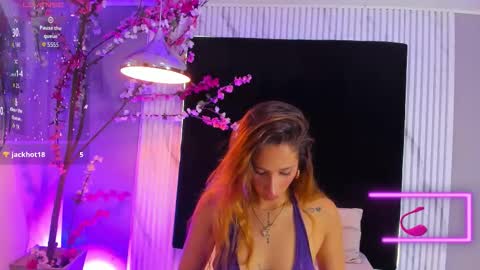 Snapshot of monik_fox_cr chatting on November 4, 8:08 pm MONIK FOX online show from November 4, 8:08 pm