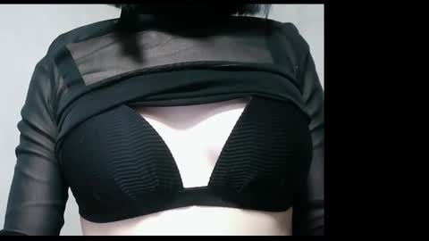 monika_dance7 online show from March 11, 6:47 pm