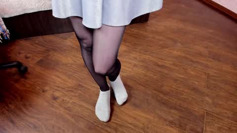 Monika NO c2c ever. PVT free Naked Fingering pussy doggy or standing BJ HJ Feet Fashion. PVT extra Toy control 400tk. online show from February 7, 2:40 am