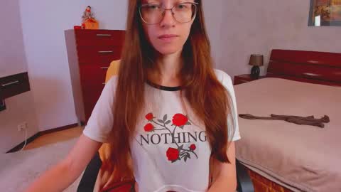 Monika NO c2c ever. PVT free Naked Fingering pussy doggy or standing BJ HJ Feet Fashion. PVT extra Toy control 400tk. online show from November 16, 8:03 pm