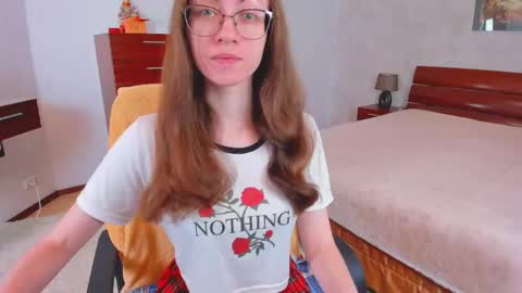 Monika NO c2c ever. PVT free Naked Fingering pussy doggy or standing BJ HJ Feet Fashion. PVT extra Toy control 400tk. online show from May 1, 7:51 pm