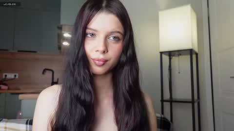 monika_mikado online show from June 12, 6:29 pm